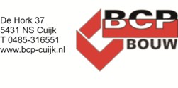 http://www.bcp-cuijk.nl/