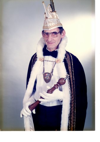 1990 prins Piet d'n urste