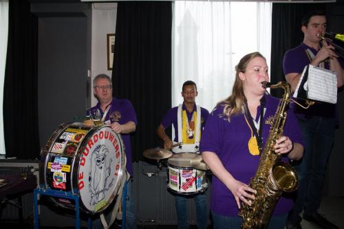 217
