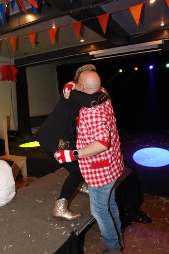 IMG 7855