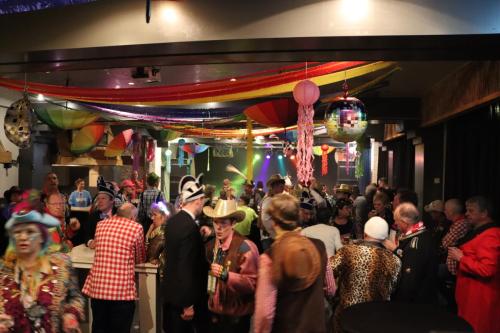 IMG 3276