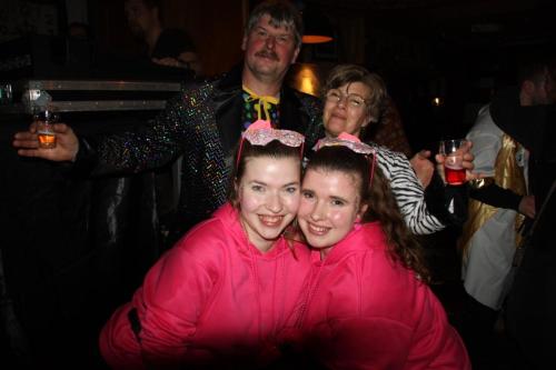 IMG 6652