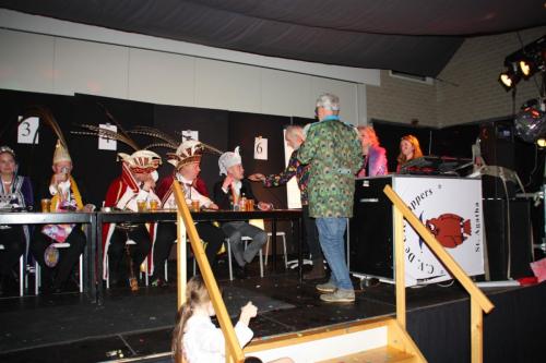 IMG 6672
