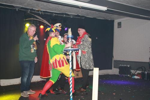 IMG 5287
