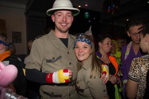 194