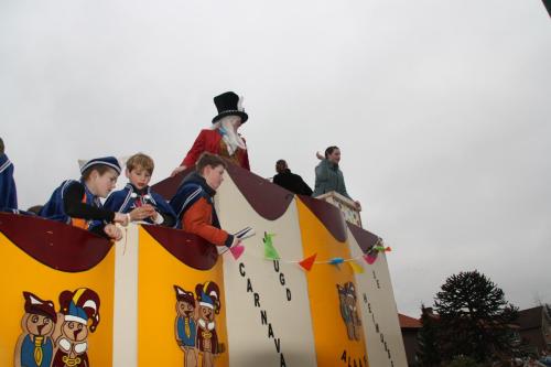 IMG 4992