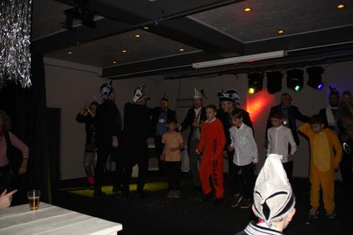 IMG 5032