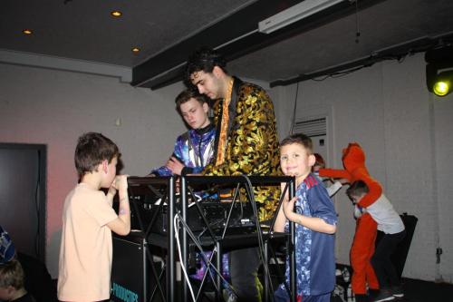 IMG 5063