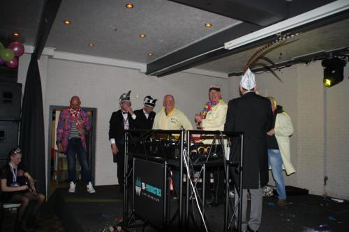 IMG 5088