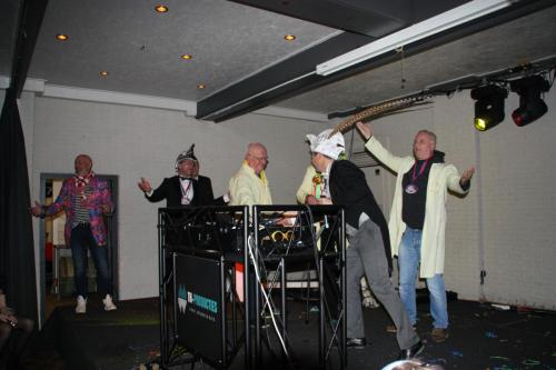 IMG 5089