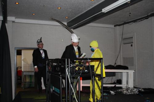 IMG 5095