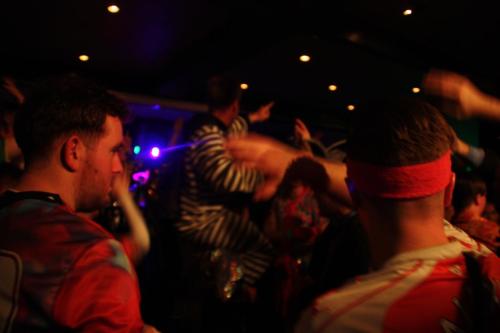 IMG 5135