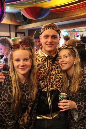 IMG 2706