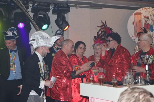 IMG 2899