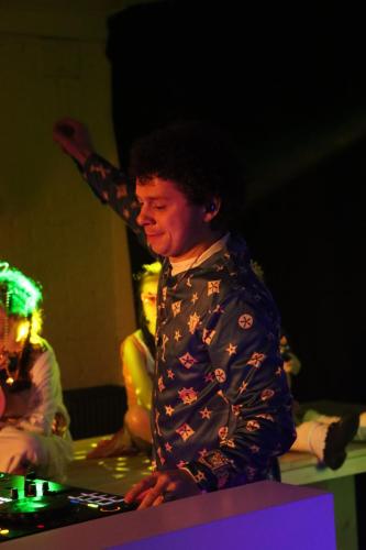 IMG 7181