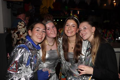 IMG 7424