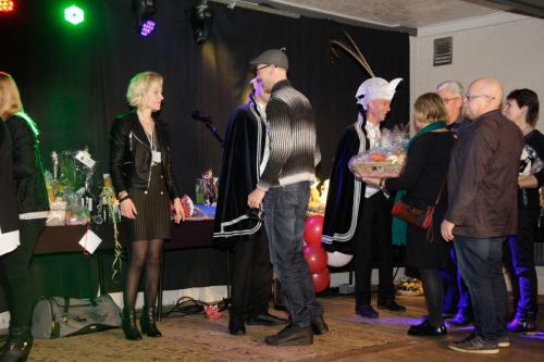 prinsenreceptie-105