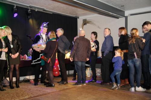 prinsenreceptie-106