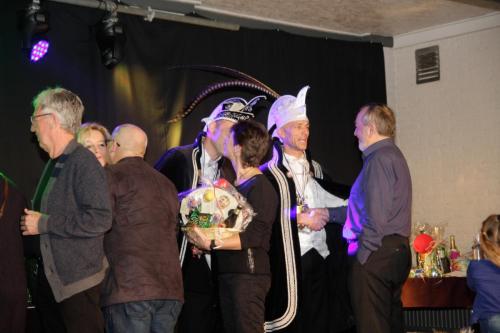 prinsenreceptie-107