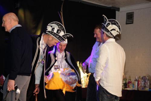prinsenreceptie-109
