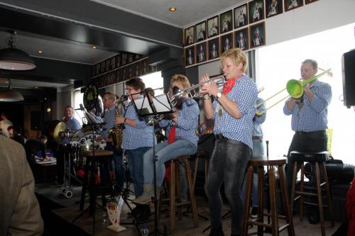 prinsenreceptie-112