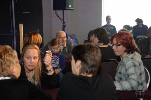 prinsenreceptie-116
