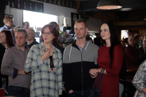 prinsenreceptie-118