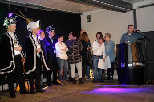 prinsenreceptie-120