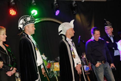 prinsenreceptie-121