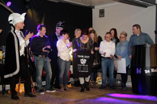 prinsenreceptie-122