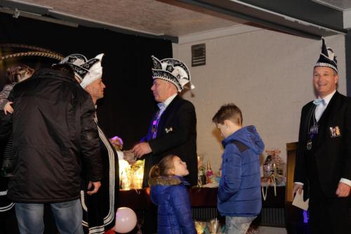 prinsenreceptie-124