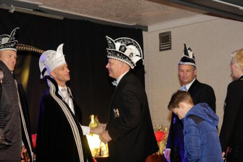 prinsenreceptie-125