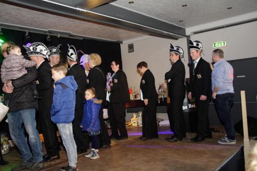 prinsenreceptie-126