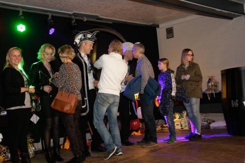 prinsenreceptie-127