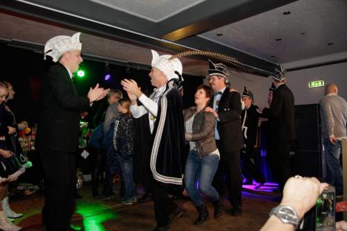 prinsenreceptie-128