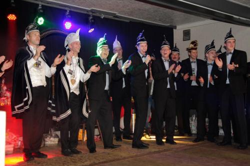 prinsenreceptie-132