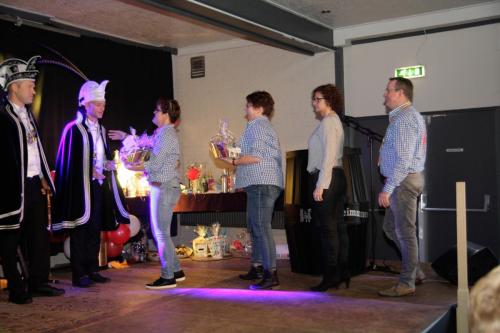 prinsenreceptie-133