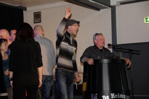 prinsenreceptie-135
