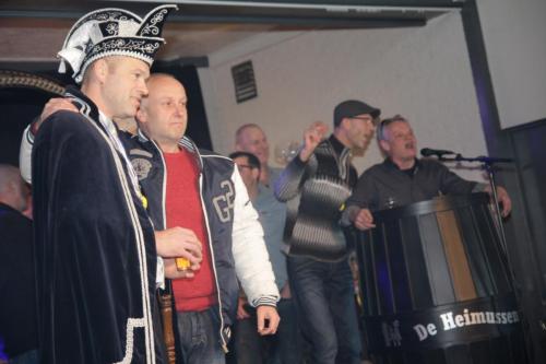 prinsenreceptie-136