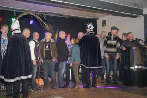 prinsenreceptie-137