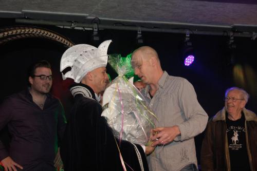 prinsenreceptie-138