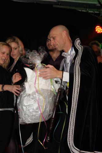 prinsenreceptie-139