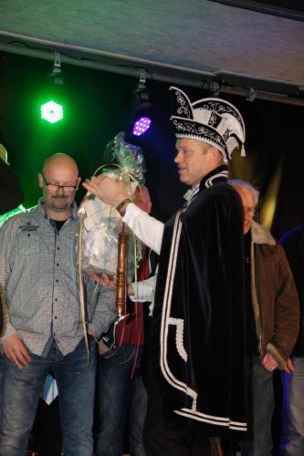 prinsenreceptie-140