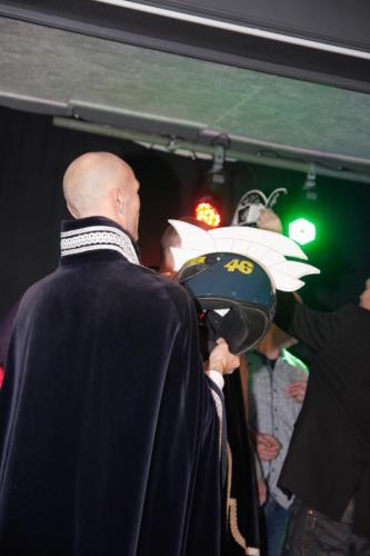 prinsenreceptie-141