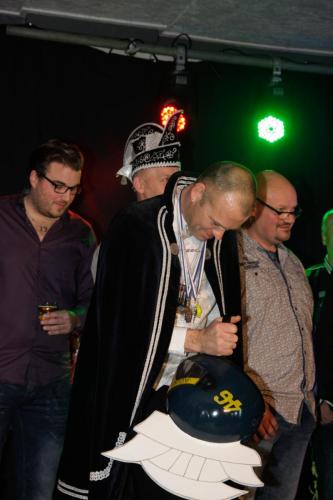 prinsenreceptie-142