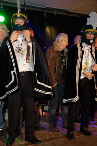 prinsenreceptie-144