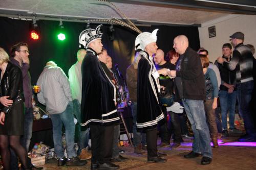 prinsenreceptie-145