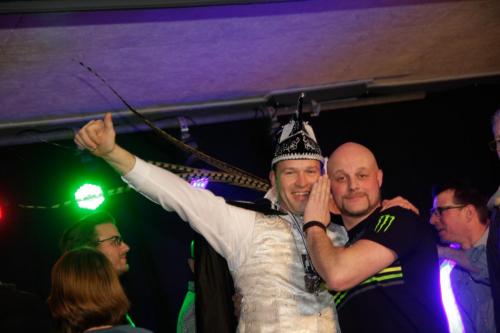 prinsenreceptie-146