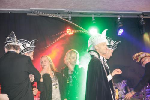 prinsenreceptie-147