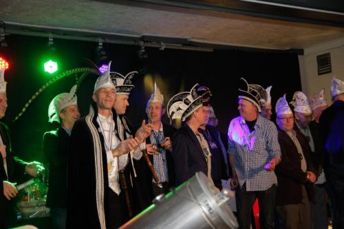 prinsenreceptie-150